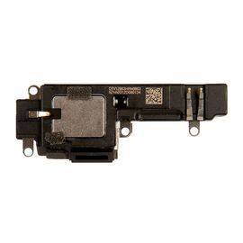 Полифонический нижний динамик (звонок) iPhone 13