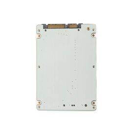 Переходник для SSD Apple 2012 для установки в корпус 2.5 SATA3 / NFHK N-2507A