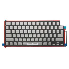Подсветка клавиатуры MacBook Air 15 A2941 Mid 2023 Г-образный Enter