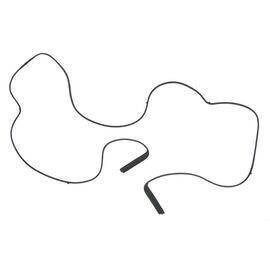 Резиновый уплотнитель крышки матрицы MacBook Pro 13 Retina A1706 A1708 A1989 A2159 A2251 A2289 A2338