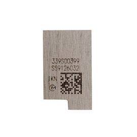 Микросхема управления Wi-Fi Bluetooth iPhone 8 / 8 Plus / X / 339S00399