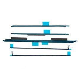 Клейкая лента / скотч матрицы iMac 21 A1418 A2116 Late 2012 - Early 2019 / AAA