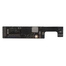 Плата управления I/O MacBook Air 15 A2941 Early 2023 / 820-02979