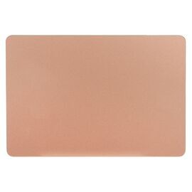 Трекпад MacBook Air 13 Retina A2337 Late 2020 Gold Золото