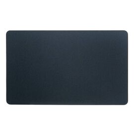 Трекпад MacBook Air 13 M2 A2681 Mid 2022 Midnight Полночь