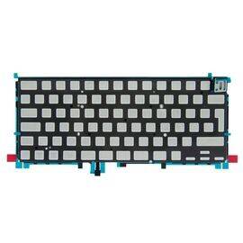 Подсветка клавиатуры MacBook Pro 14 A2442 A2779 A2918 A2992 Late 2021 Early 2023 Late 2023 Г-образный Enter