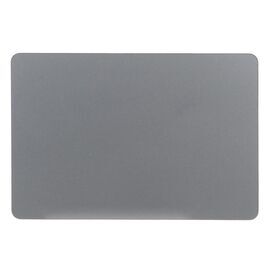 Трекпад MacBook Air 13 Retina A2337 Late 2020 Space Gray Серый Космос