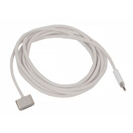 Зарядный кабель USB-C с магнитным разъемом MagSafe 3 Starlight 2m / OEM