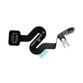 Датчик положения дисплейного модуля LAS пустой MacBook Pro 16 Retina A2141 Late 2019 / 821-02617-A