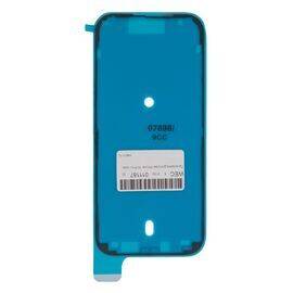 Проклейка дисплея iPhone 16 Pro / AAA