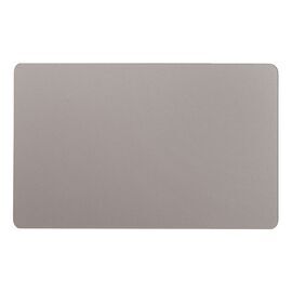 Трекпад MacBook Air 13 M2 A2681 Mid 2022 Starlight Звездный свет