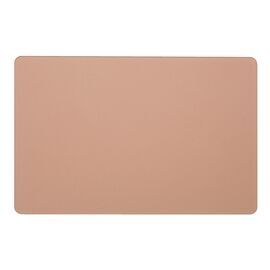 Трекпад MacBook Air 13 Retina A1932 Late 2018 Mid 2019 Gold Золото