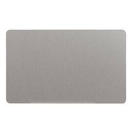 Трекпад MacBook Air 13 M2 A2681 Mid 2022 Silver Серебро