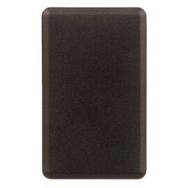 Внешний корпус для 1.8 CE ZIF с разъемом USB 3.1 / mini USB / NFHK N-1803CE