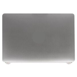 Дисплей / матрица в сборе MacBook Air 13 Retina A2337 Late 2020 Space Gray / AAA