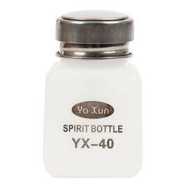 Ёмкость Ya Xun YX-40 100мл