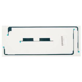 Клейкая лента тачскрина iPad Pro 12.9 (2017)