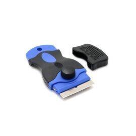 Нож-скребок Kaisi