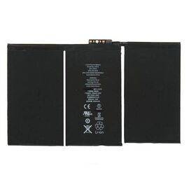 Аккумулятор iPad 2 / A1376