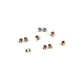 Набор винтов нижней части корпуса 10шт MacBook Pro 13 15 Retina A1398 A1425 A1502 2012 - 2015