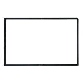 Стекло дисплея MacBook Pro 17 A1297 Early 2009 - Late 2011