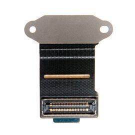 Шлейф дисплейного модуля / матрицы EDP MacBook Pro 13 Retina A1708 A2159 Late 2016 Mid 2017 Early 2019 / 923-01288 923-03524