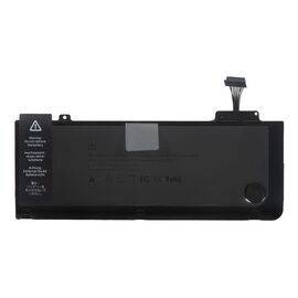 Аккумулятор MacBook Pro 13 A1278 63.5Wh 10.95V A1322 Mid 2009 - Mid 2012 661-5229 020-6547-A / AAA