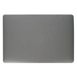 Дисплей / матрица в сборе MacBook Pro 13 Retina A2338 Late 2020 Mid 2022 Space Gray / AAA