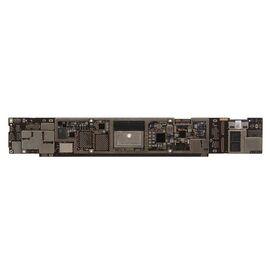Донор платы iPad Pro 11 (2018) Cellular / 820-01352