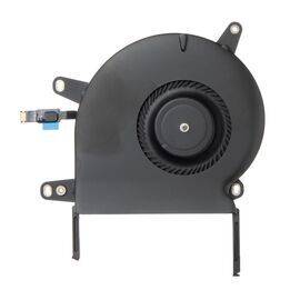 Вентилятор MacBook Pro 13 Retina A2289 A2338 Mid 2020 Late 2020 / 923-04170