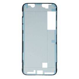 Проклейка дисплея водонепроницаемая iPhone XS / AASP