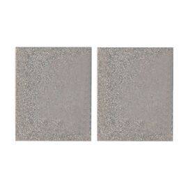 Микросхемы памяти NAND / SSD 2TB / MacBook Air 15 A2941