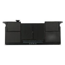 Аккумулятор MacBook Air 11 A1370 A1465 35Wh 7.3V A1406 Mid 2011 Mid 2012 661-6068 661-5736 / AAA