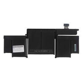 Аккумулятор MacBook Pro 13 Retina A1502 71.8Wh 11.34V A1493 Late 2013 Mid 2014 661-8154 020-8146 / AAA