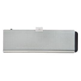 Аккумулятор MacBook Pro 15 A1286 50Wh 10.8V A1281 Late 2008 661-4833 / AAA