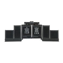 Аккумулятор MacBook Pro 15 Retina A1398 99.5Wh 11.36V A1618 Mid 2015 020-00079 / AAA