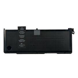 Аккумулятор MacBook Pro 17 A1297 95Wh 10.95V A1383 Early 2011 Late 2011 661-5960 020-7149-A / AAA