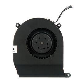 Вентилятор Mac mini A1347 Mid 2010 Mid 2011 Late 2012 Late 2014 / 922-9557 610-9557 610-0056 610-0069 922-9953 610-0164 610-0158