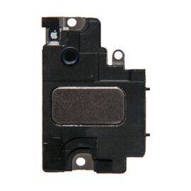 Полифонический нижний динамик (звонок) iPhone X