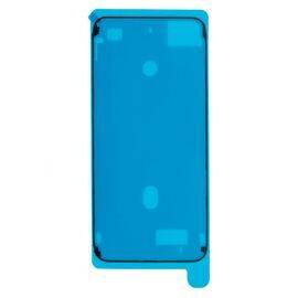 Проклейка дисплея iPhone 7 Plus черный / AAA