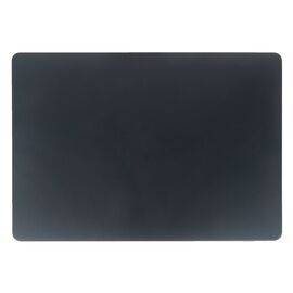 Дисплей / матрица в сборе MacBook Air 15 A2941 A3114 Mid 2023 Early 2024 Midnight / OEM Orig LCD