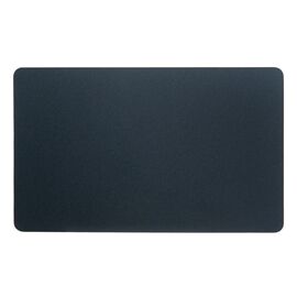 Трекпад MacBook Air 13 M2 A2681 Mid 2022 Midnight Полночь