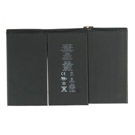 Аккумулятор iPad 3 / 4 / A1389
