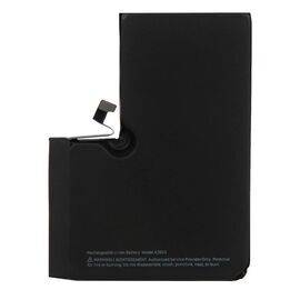 Аккумулятор iPhone 13 Pro Max / TI Chip