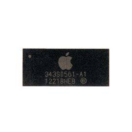 Микросхема управления питанием / зарядкой iPad 3 / 343S0561-A1
