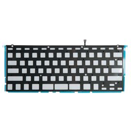 Подсветка клавиатуры MacBook Pro 13 Retina A1425 Late 2012 Early 2013 прямой Enter