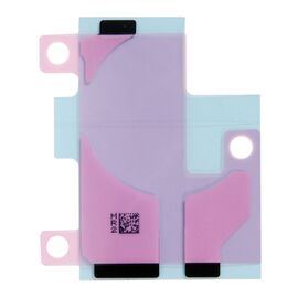 Клейкая лента для аккумулятора iPhone 13 Pro