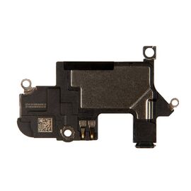 Слуховой верхний динамик iPhone 13 Pro Max