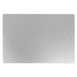 Дисплей / матрица в сборе MacBook Pro 16 A2485 A2780 Late 2021 Early 2023 Space Gray / AASP