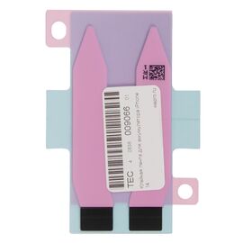 Клейкая лента для аккумулятора iPhone 14